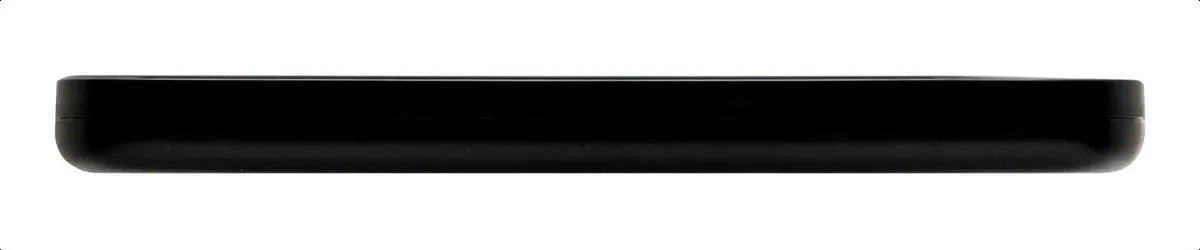 Disco Duro Externo ADATA HV320 1TB