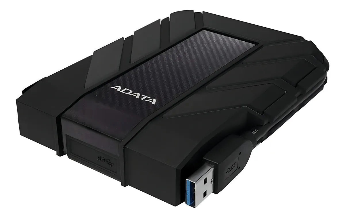 Disco Duro Externo ADATA â€“ HD710 Pro 2TB