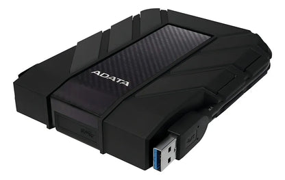 Disco Duro Externo ADATA â€“ HD710 Pro 2TB