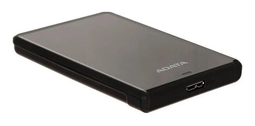 Disco Duro Externo ADATA HV620S 4TB