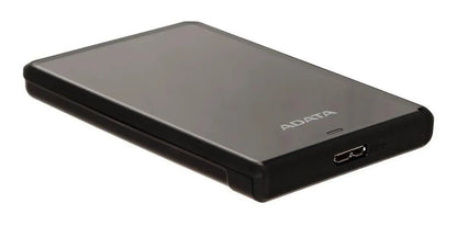 Disco Duro Externo ADATA HV620S 4TB