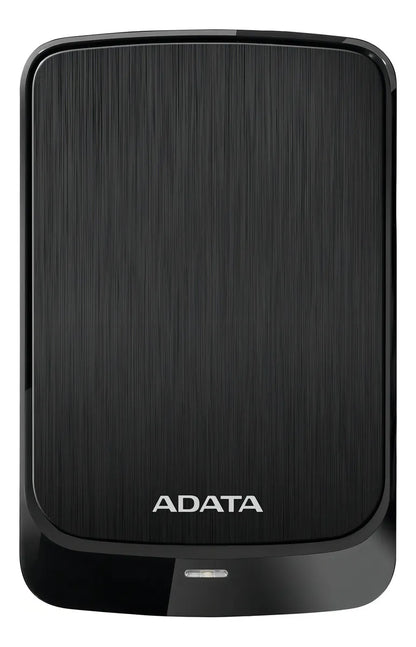 Disco Duro Externo ADATA HV320 1TB