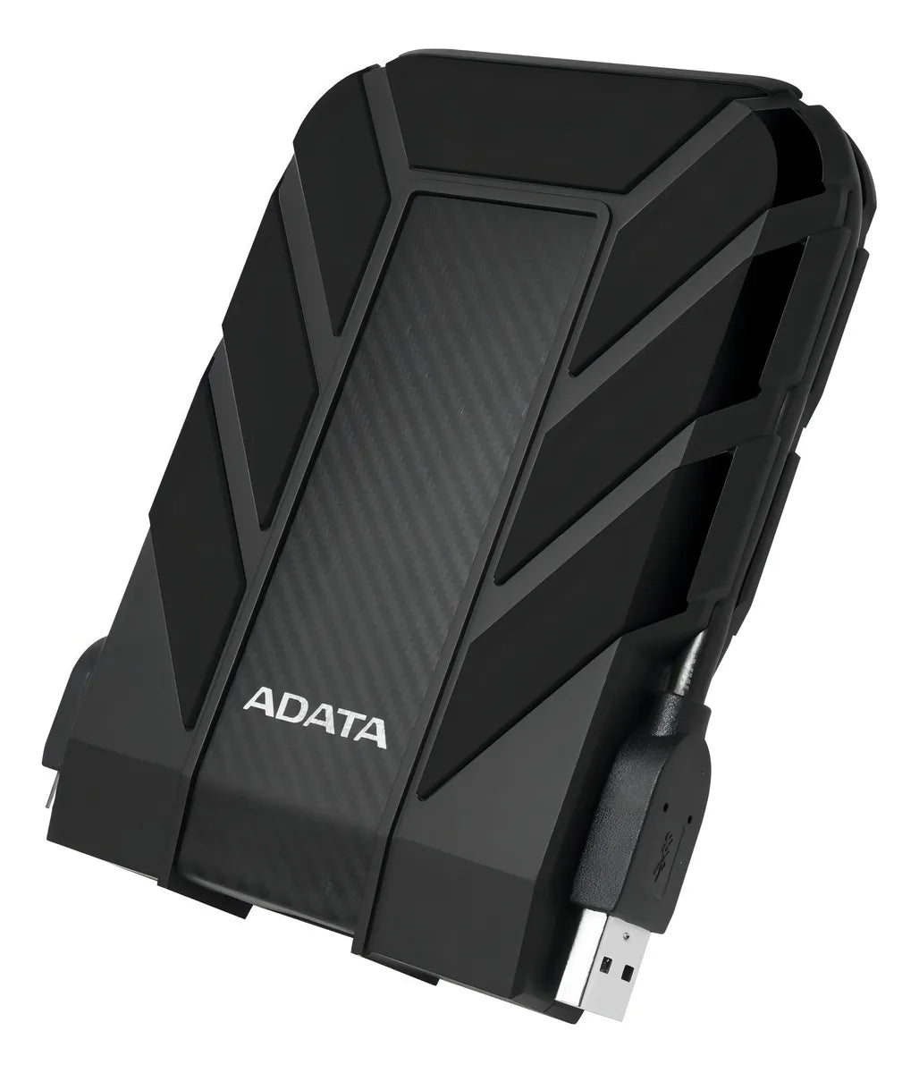 Disco Duro Externo ADATA â€“ HD710 Pro 2TB