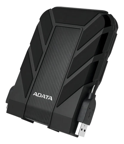 Disco Duro Externo ADATA â€“ HD710 Pro 2TB
