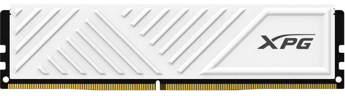 Memoria Ram ADATA – XPG Gamix D35 DDR4 16GB