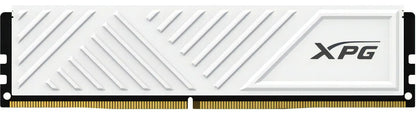 Memoria Ram ADATA – XPG Gamix D35 DDR4 16GB