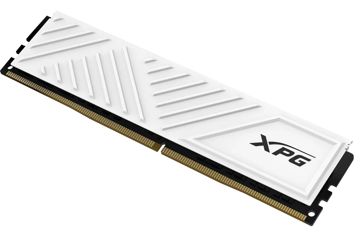 Memoria Ram ADATA – XPG Gamix D35 DDR4 16GB