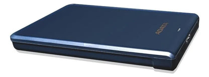Disco Duro Externo ADATA â€“ AHV620S 1TB