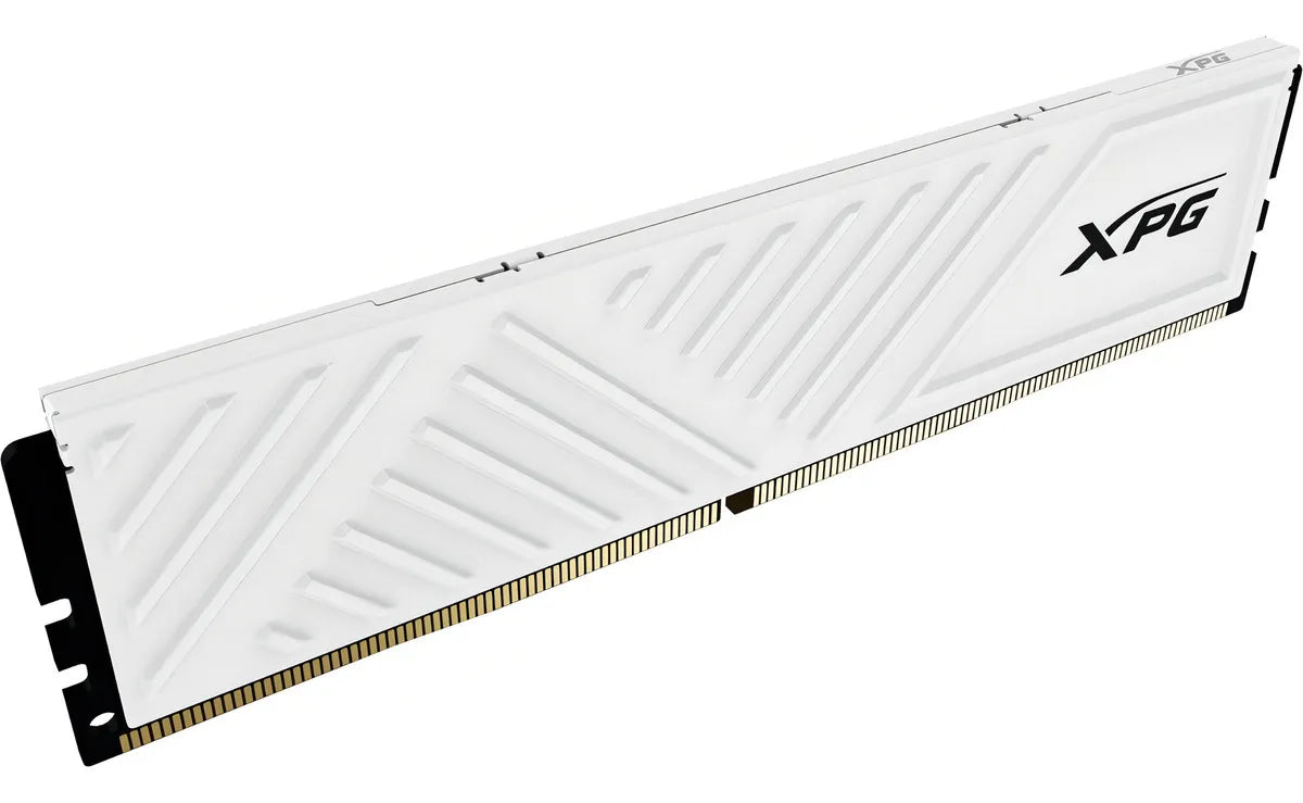 Memoria Ram ADATA – XPG Gamix D35 DDR4 16GB