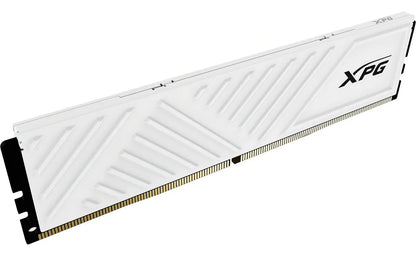 Memoria Ram ADATA – XPG Gamix D35 DDR4 16GB
