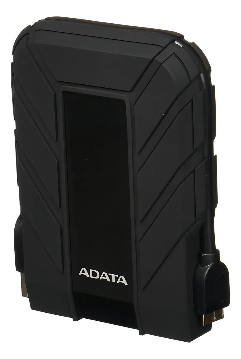 Disco Duro Externo ADATA â€“ HD710 Pro 2TB