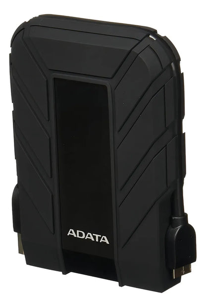 Disco Duro Externo ADATA â€“ HD710 Pro 2TB