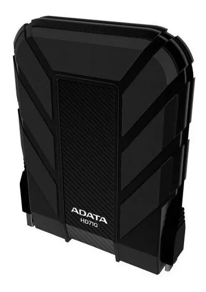 Disco Duro Externo ADATA â€“ HD710 Pro 2TB
