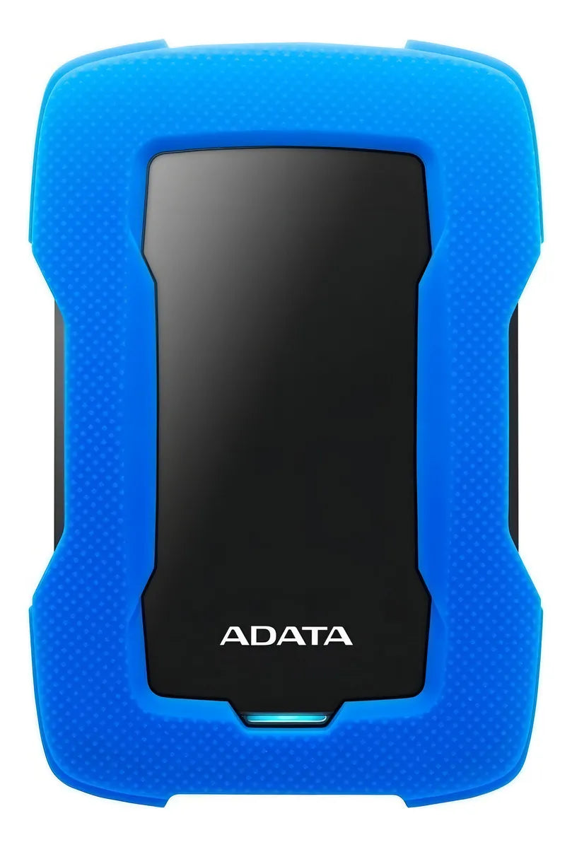 Disco Duro Externo ADATA HD330 1TB