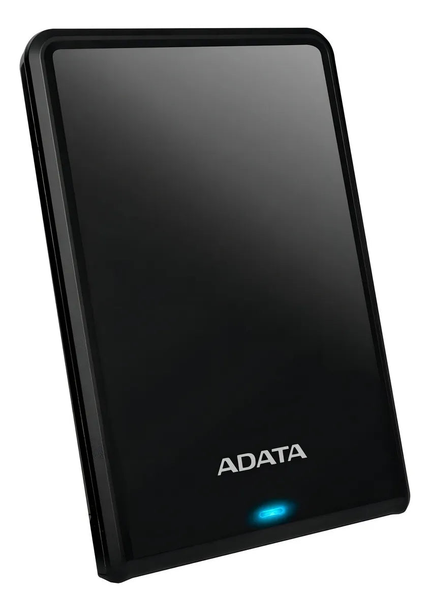 Disco Duro Externo ADATA HV620S 4TB