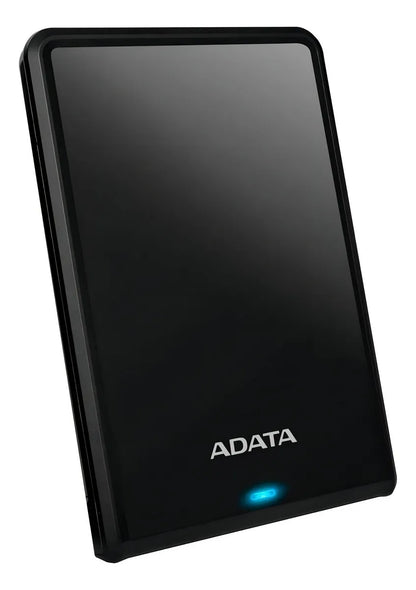 Disco Duro Externo ADATA HV620S 4TB