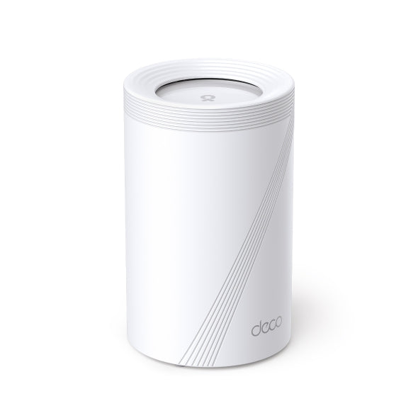 Sistema WiFi 7 Mesh BE11000 para Todo el Hogar con Cobertura Inteligente de Alta Velocidad