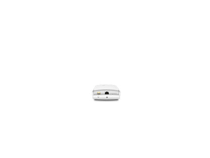 Access Point TP-Link EAP110-Outdoor N300 para Exterior con Tecnología MIMO y Administración en la Nube