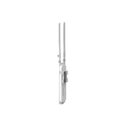 Access Point TP-Link EAP225-Outdoor AC1200 MU-MIMO para Interiores y Exteriores con Administración Centralizada