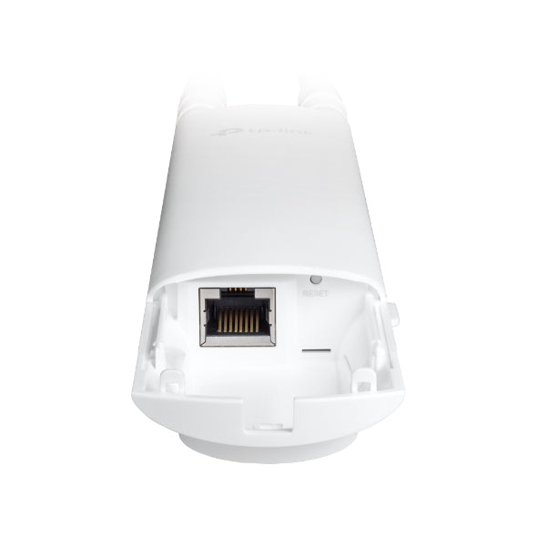 Access Point TP-Link EAP225-Outdoor AC1200 MU-MIMO para Interiores y Exteriores con Administración Centralizada