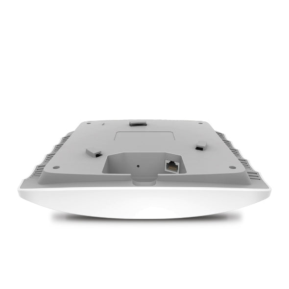 Access Point TP-Link EAP225 AC1350 Gigabit MU-MIMO para Montaje en Techo con Administración Centralizada