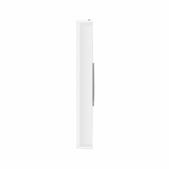 Access Point TP-Link EAP235-Wall AC1200 MU-MIMO para Instalación en Pared con Administración Omada