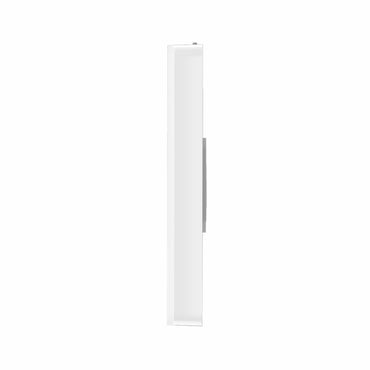 Access Point TP-Link EAP235-Wall AC1200 MU-MIMO para Instalación en Pared con Administración Omada