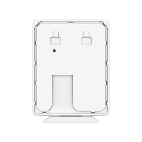 Access Point TP-Link EAP603GP-Desktop GPON Wi-Fi 6 AX3000 con Puerto FXS y 4 Puertos Gigabit RJ45