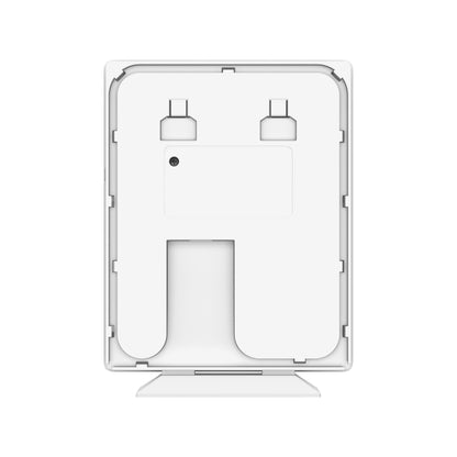Access Point TP-Link EAP610GP-Desktop GPON Wi-Fi 6 AX3000 con Puerto FXS y 4 Puertos Gigabit RJ45