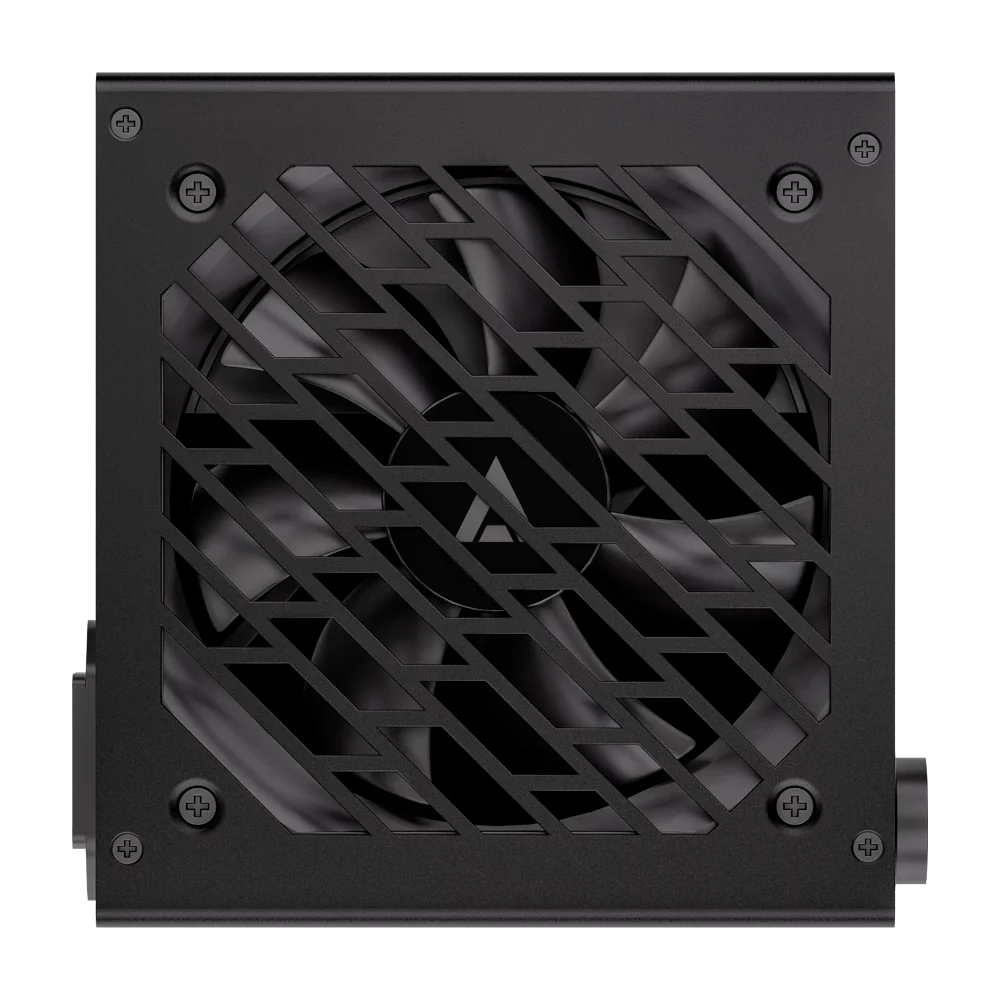 Fuente de Poder Acteck Blazar Evo FT500E