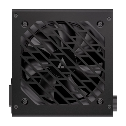 Fuente de Poder Acteck Blazar Evo FT500E