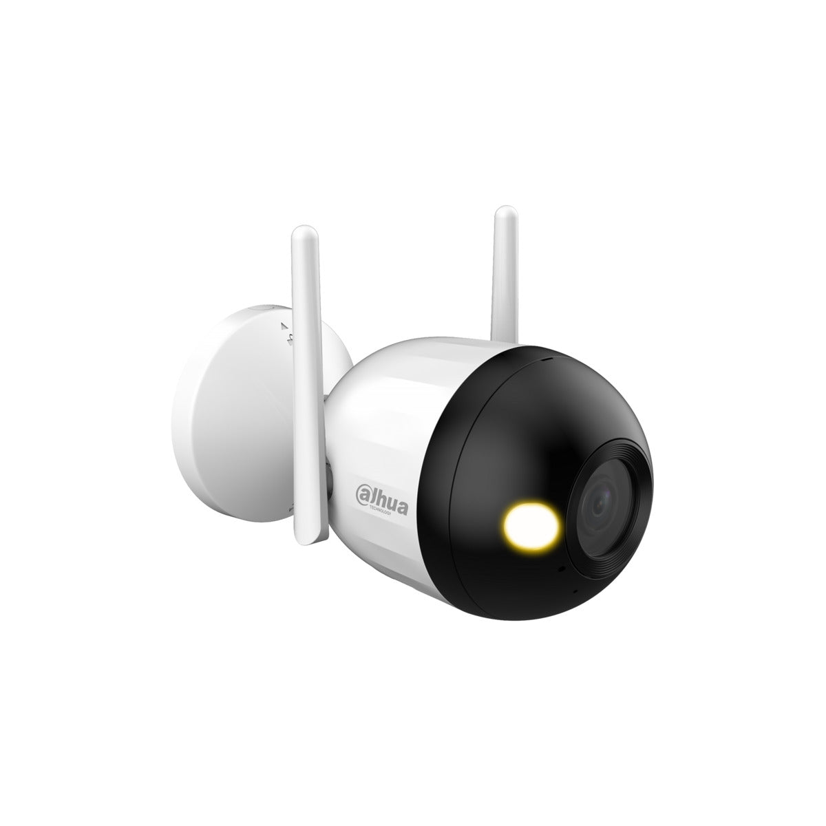 Cámara IP WiFi Dahua Faro B29S-LU 2MP FARO-B29S-LU