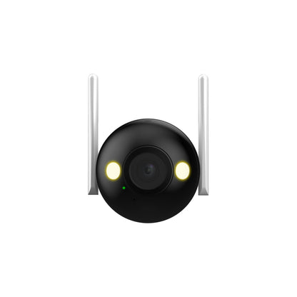 Cámara IP WiFi Dahua Faro B29S-LU 2MP FARO-B29S-LU
