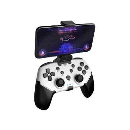 Gamepad Balam Rush Kontrol React G575