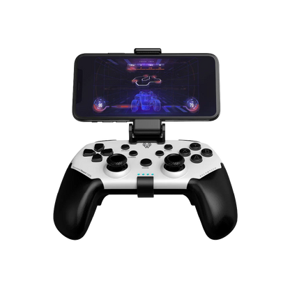 Gamepad Balam Rush Kontrol React G575