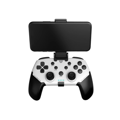 Gamepad Balam Rush Kontrol React G575