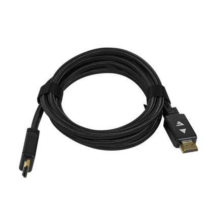 Cable HDMI 2.1 Game Factor 8K