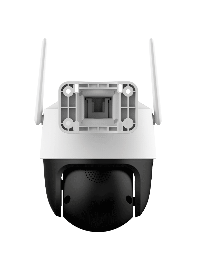 Cámara IP IMOU Cruiser Z 5MP WiFi PT IPC-S7DN-5M0WEZ