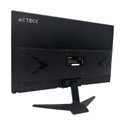 Monitor Acteck Captive Brite CB185 de 18.5 Pulgadas HD TN 60Hz