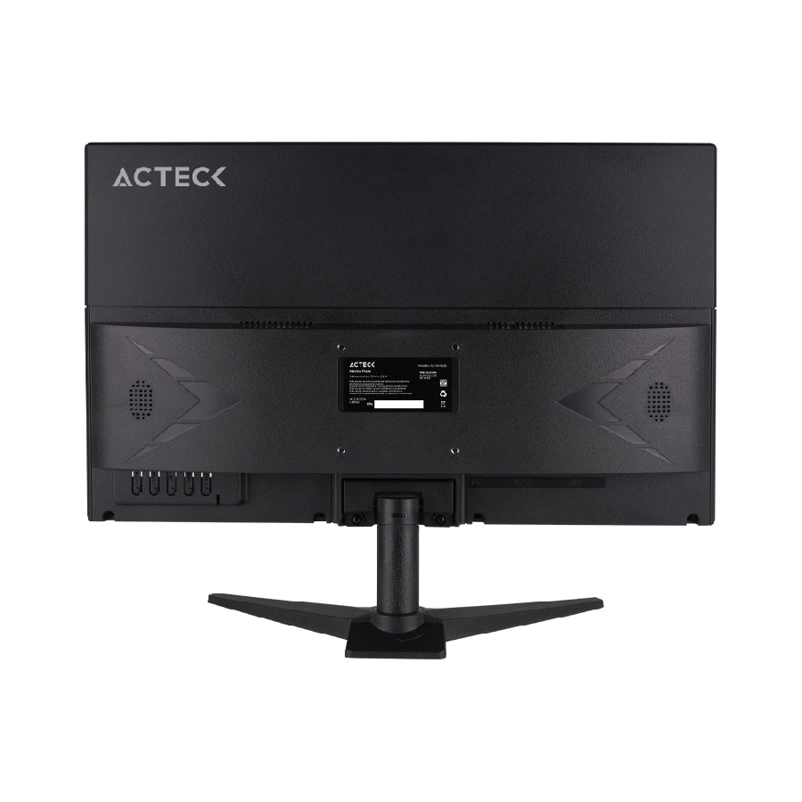 Monitor Acteck Captive Brite CB185 de 18.5 Pulgadas HD TN 60Hz