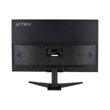 Monitor Acteck Captive Brite CB185 de 18.5 Pulgadas HD TN 60Hz