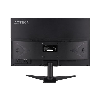 Monitor Acteck Captive Brite CB185 de 18.5 Pulgadas HD TN 60Hz
