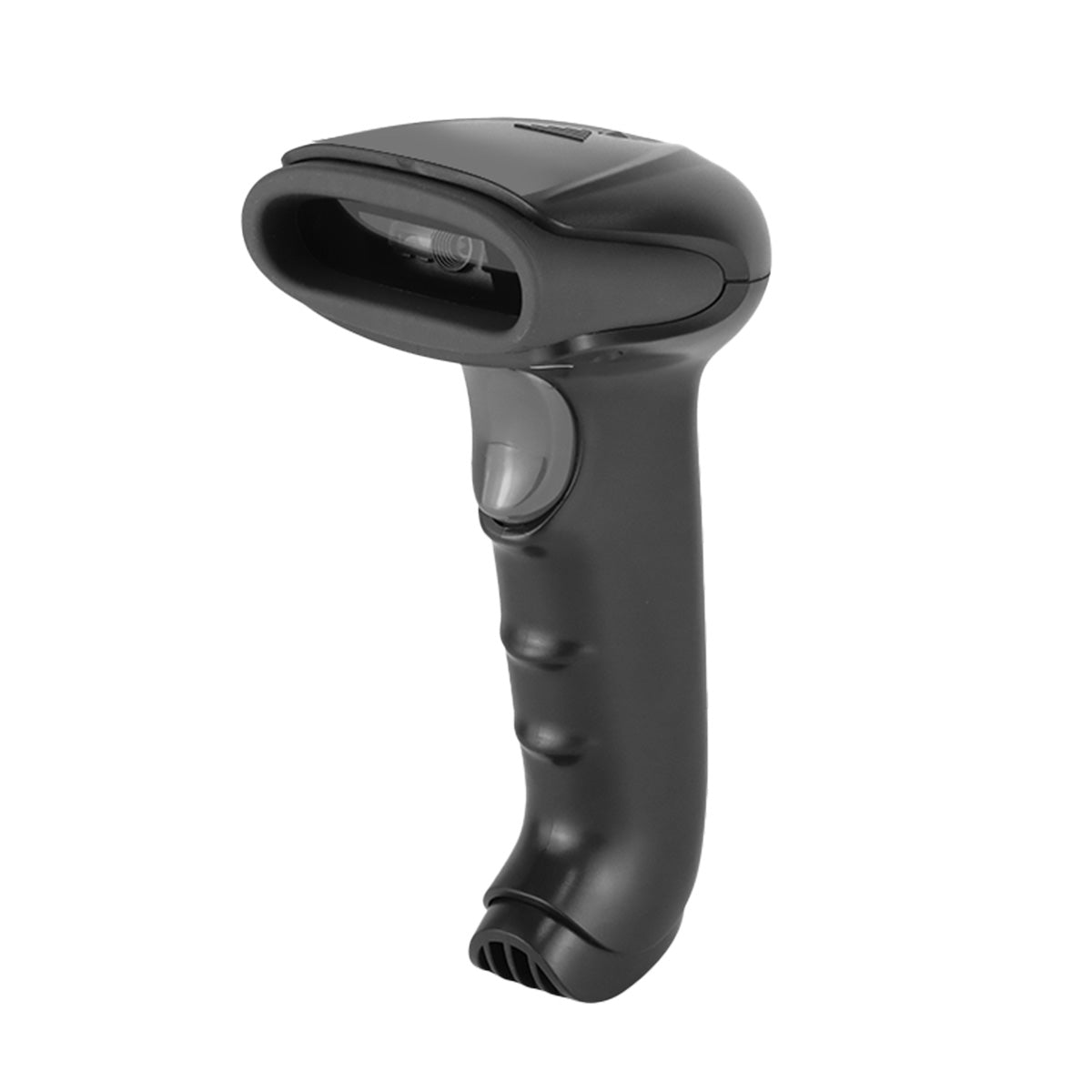 Lector de Código de Barras Nextep NE-503, 1D/2D, USB