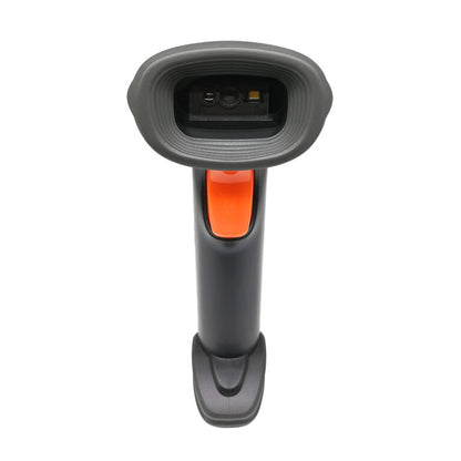 Lector de Código de Barras Nextep NE-503, 1D/2D, USB