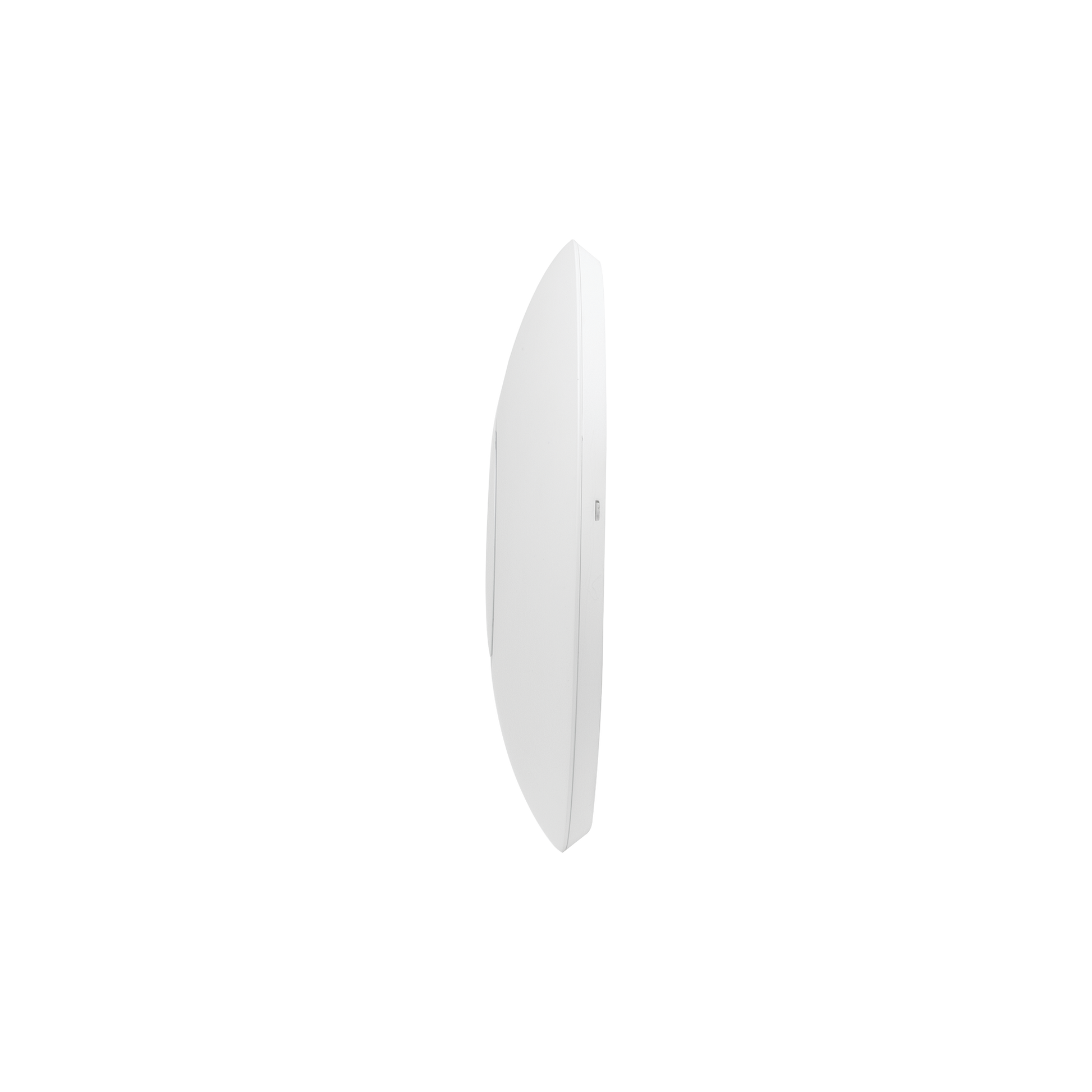 Access Point Ubiquiti UniFi UAP-AC-PRO Dual Band 1300 Mbps con Antenas de 3 dBi para Redes Empresariales