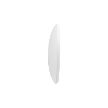Access Point Ubiquiti UniFi UAP-AC-PRO Dual Band 1300 Mbps con Antenas de 3 dBi para Redes Empresariales
