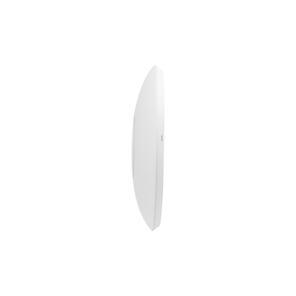 Access Point Ubiquiti UniFi UAP-AC-PRO Dual Band 1300 Mbps con Antenas de 3 dBi para Redes Empresariales