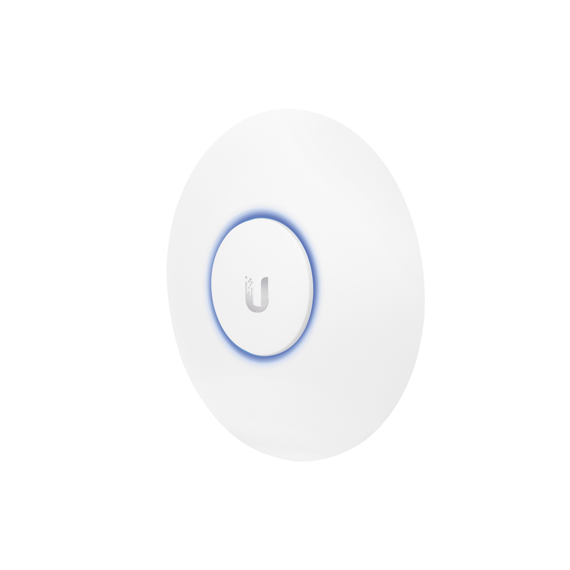 Access Point Ubiquiti UniFi UAP-AC-PRO Dual Band 1300 Mbps con Antenas de 3 dBi para Redes Empresariales