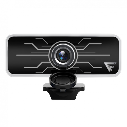 Webcam Game Factor WG400 Full HD