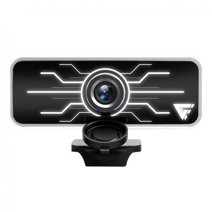 Webcam Game Factor WG400 Full HD